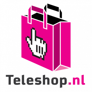 (c) Teleshop.nl